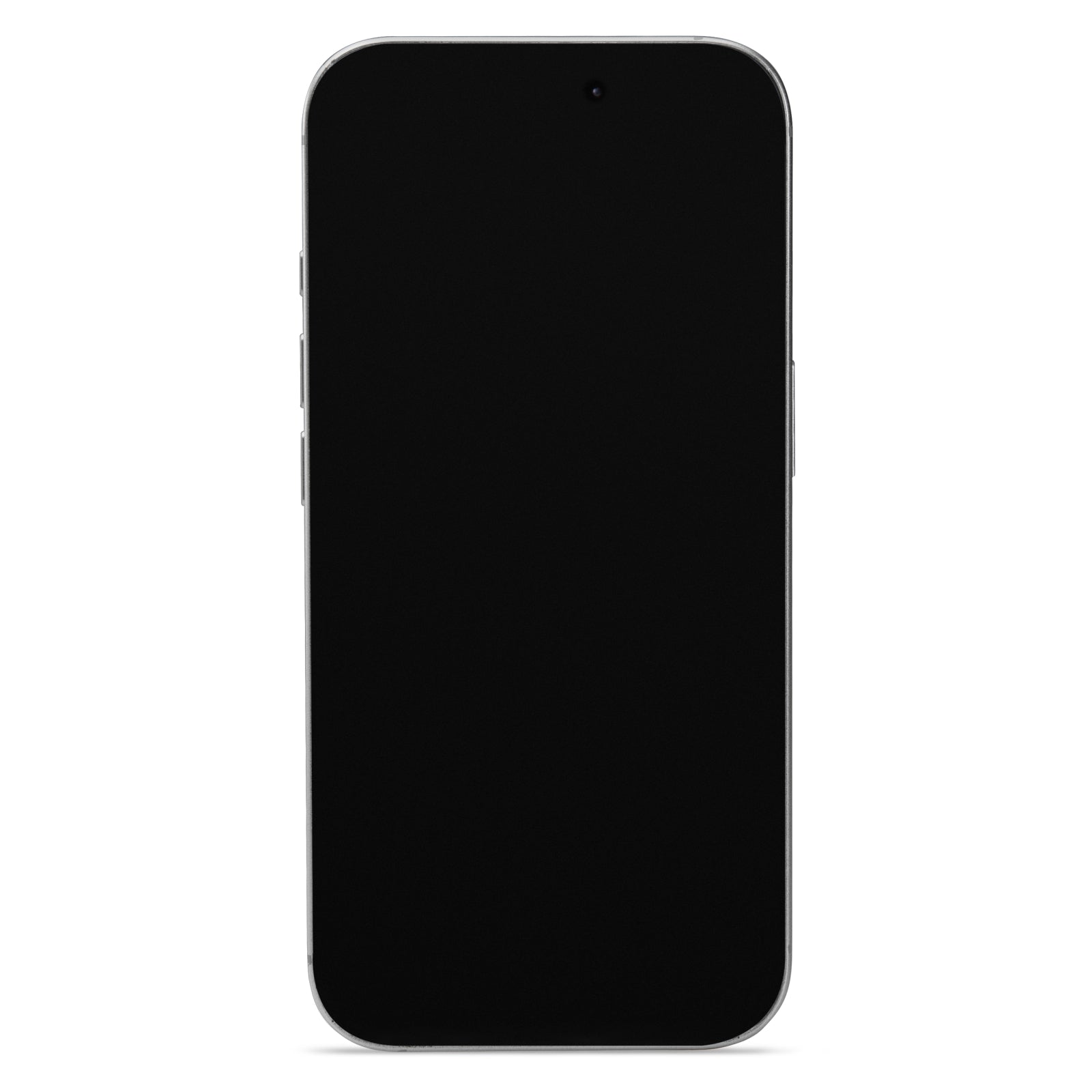 Dummy Apple iPhone 16 White High Copy Quality