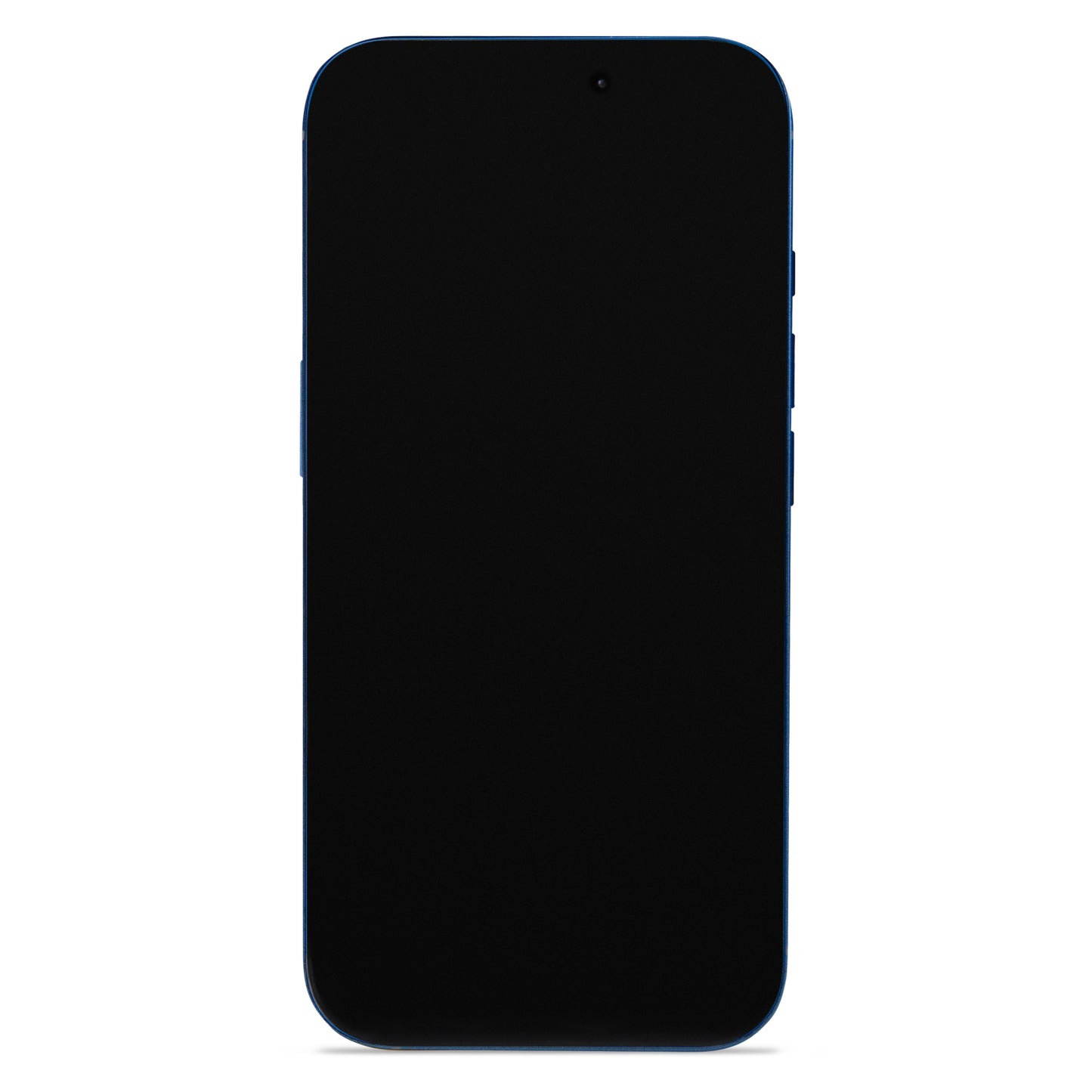 Dummy Apple iPhone 16 Blue High Copy Quality