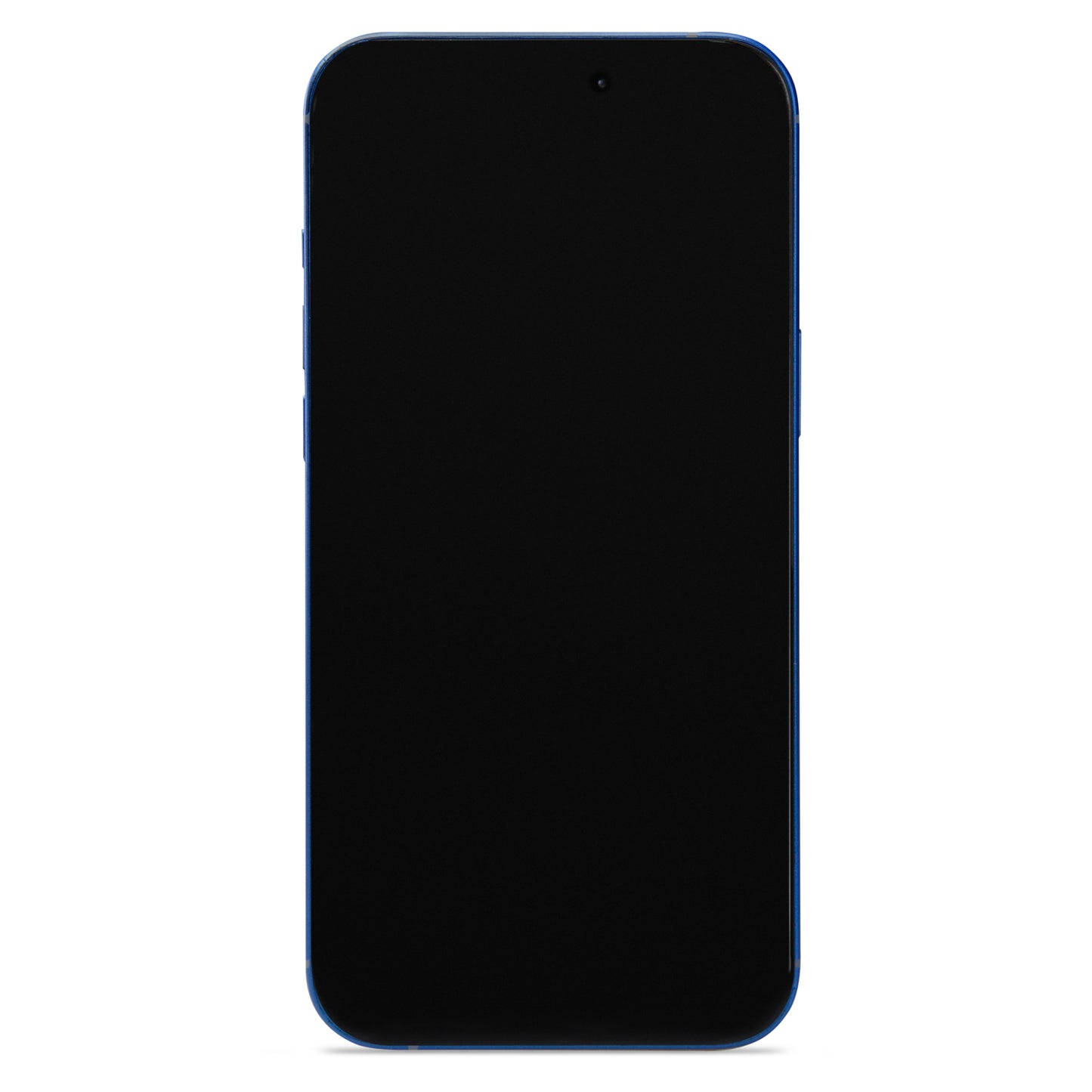 Dummy Apple iPhone 16 Plus Blue High Copy Quality