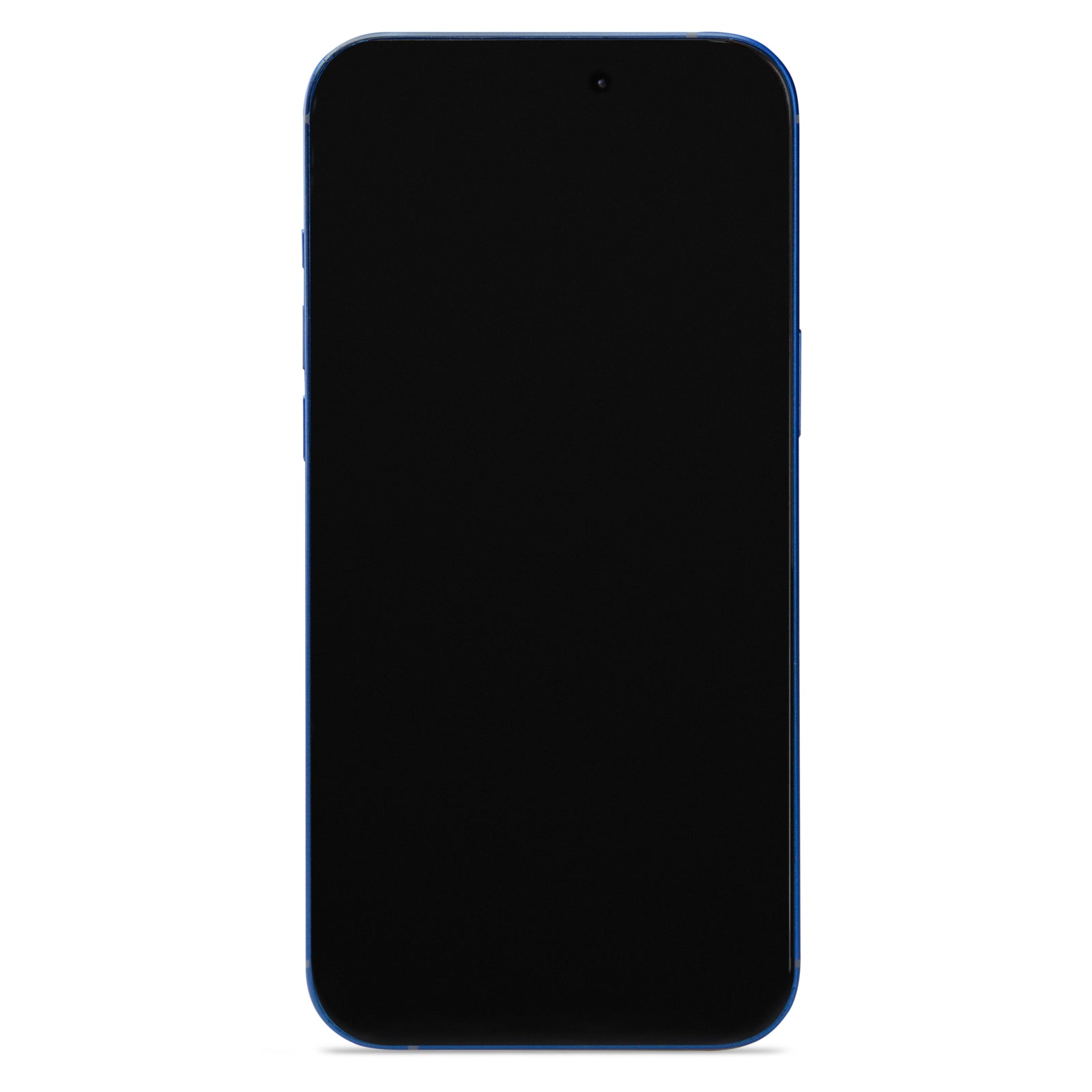Dummy Apple iPhone 16 Plus Blue High Copy Quality