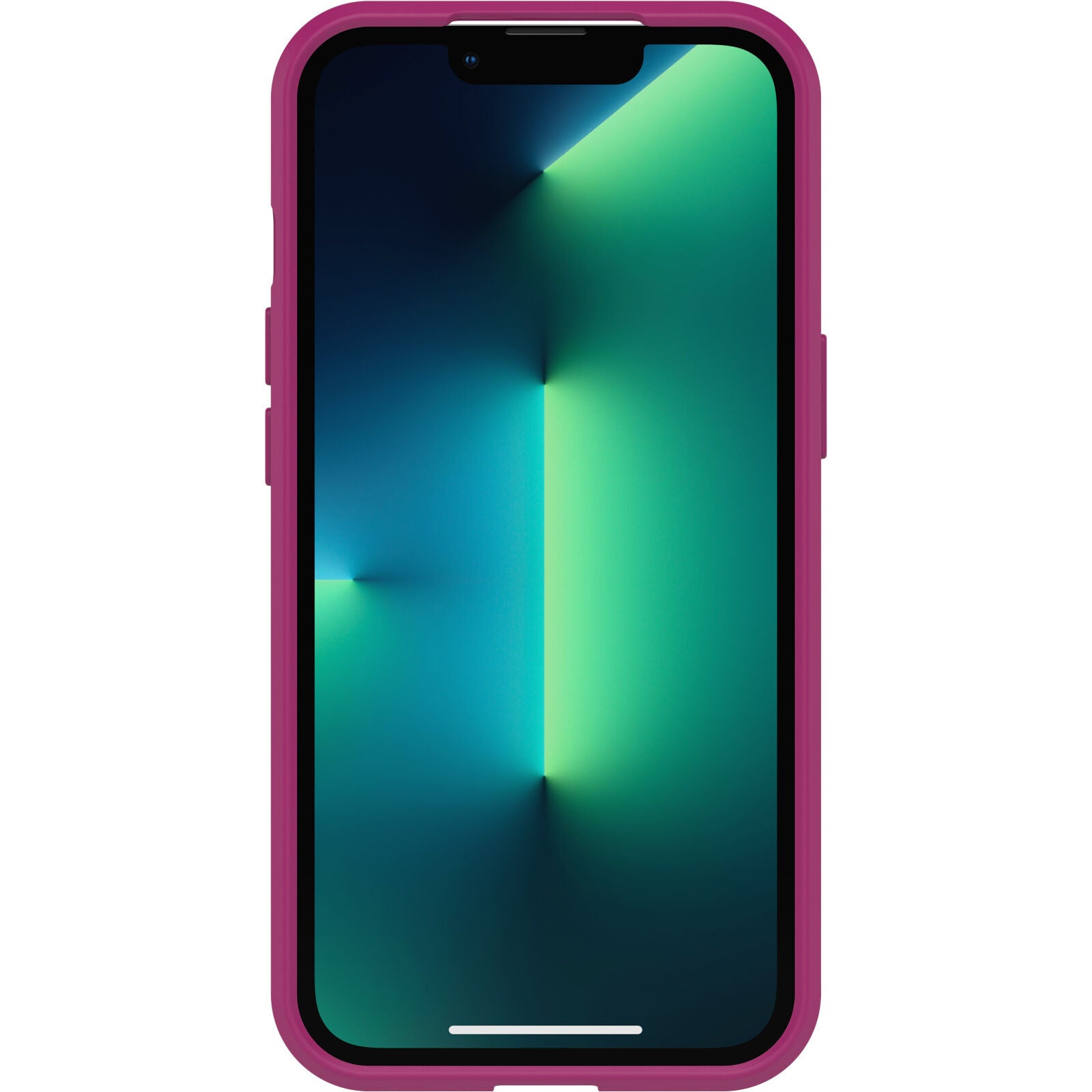 OtterBox React Series Apple iPhone 13 Pro Party Pink