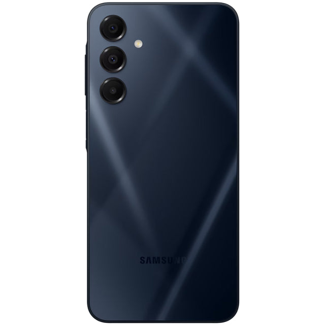 Dummy Samsung Galaxy A16 (4G/5G) Hohe Kopierqualität