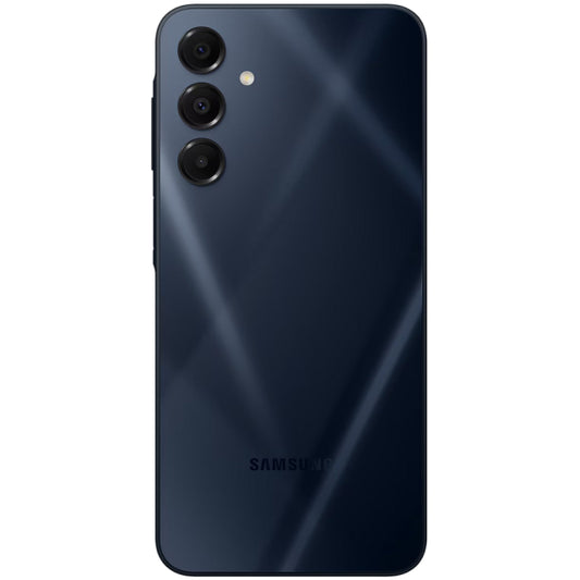 Dummy Samsung Galaxy A16 (4G/5G) Hohe Kopierqualität