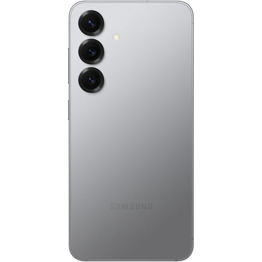 Dummy Samsung Galaxy S25 5G High Copy Quality