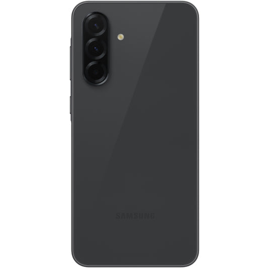 Dummy Samsung Galaxy A36 5G Hohe Kopierqualität