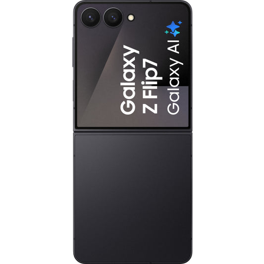 Dummy Samsung Galaxy Z Flip7 5G High Copy Quality
