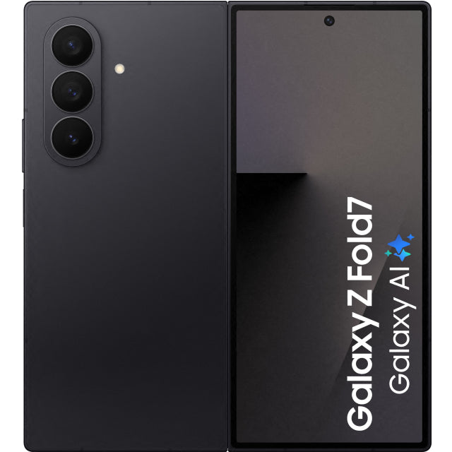 Dummy Samsung Galaxy Z Fold7 5G High Copy Qualität