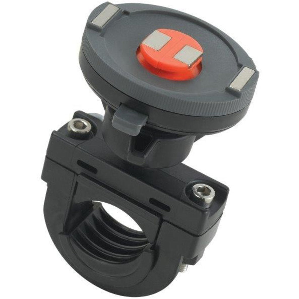 Tigra FitClic Neo Motorcycle Kit for Apple iPhone 6/6S/7/8/SE (2020)