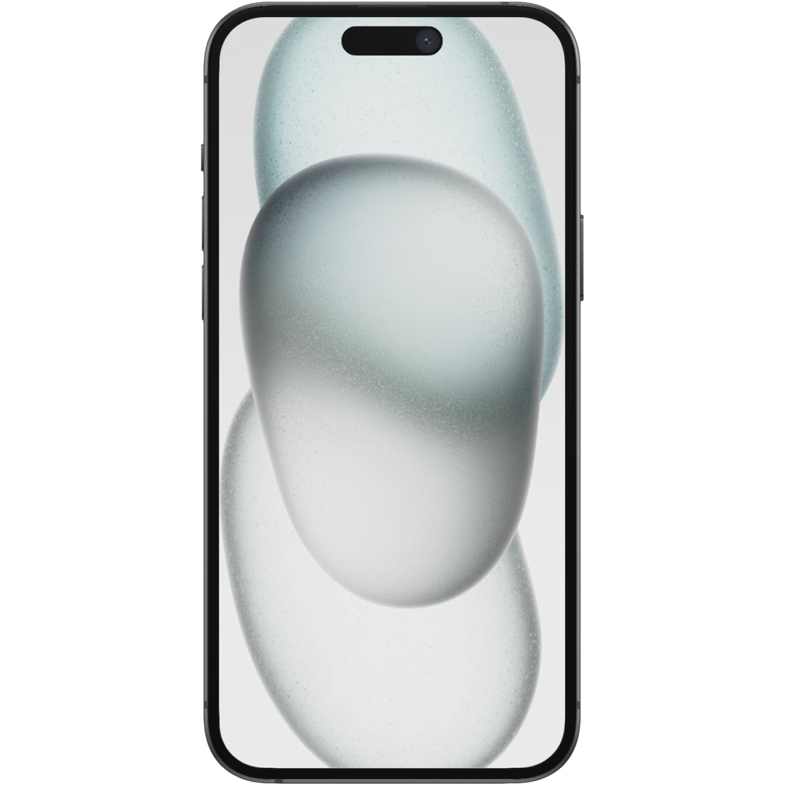 Dummy iPhone 15 Plus Black High Copy Quality