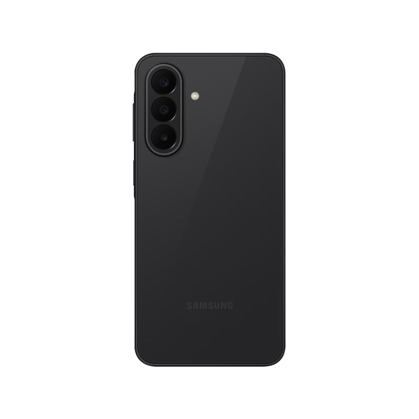Dummy Samsung Galaxy A27 5G Black High Copy Quality