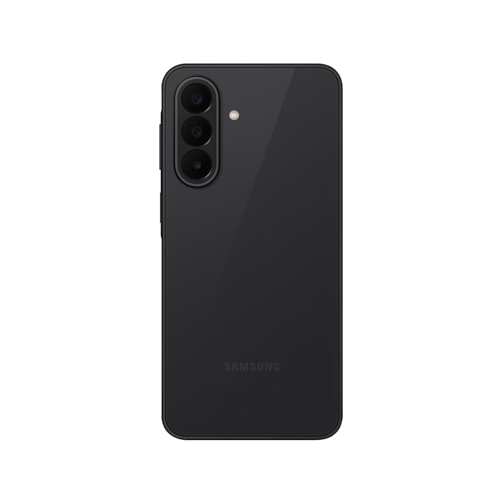 Dummy Samsung Galaxy A27 5G Black High Copy Quality