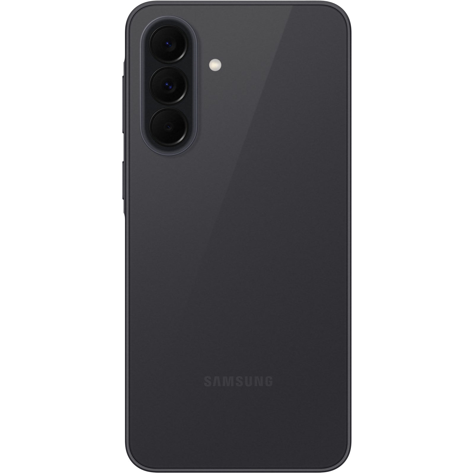Dummy Samsung Galaxy A37 5G Black High Copy Quality