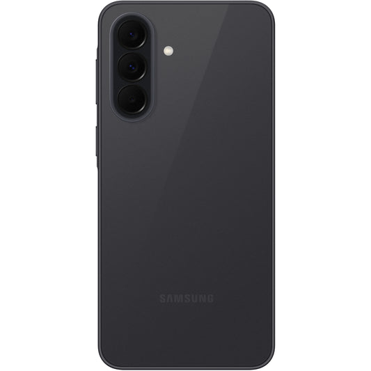 Dummy Samsung Galaxy A37 5G Black High Copy Quality