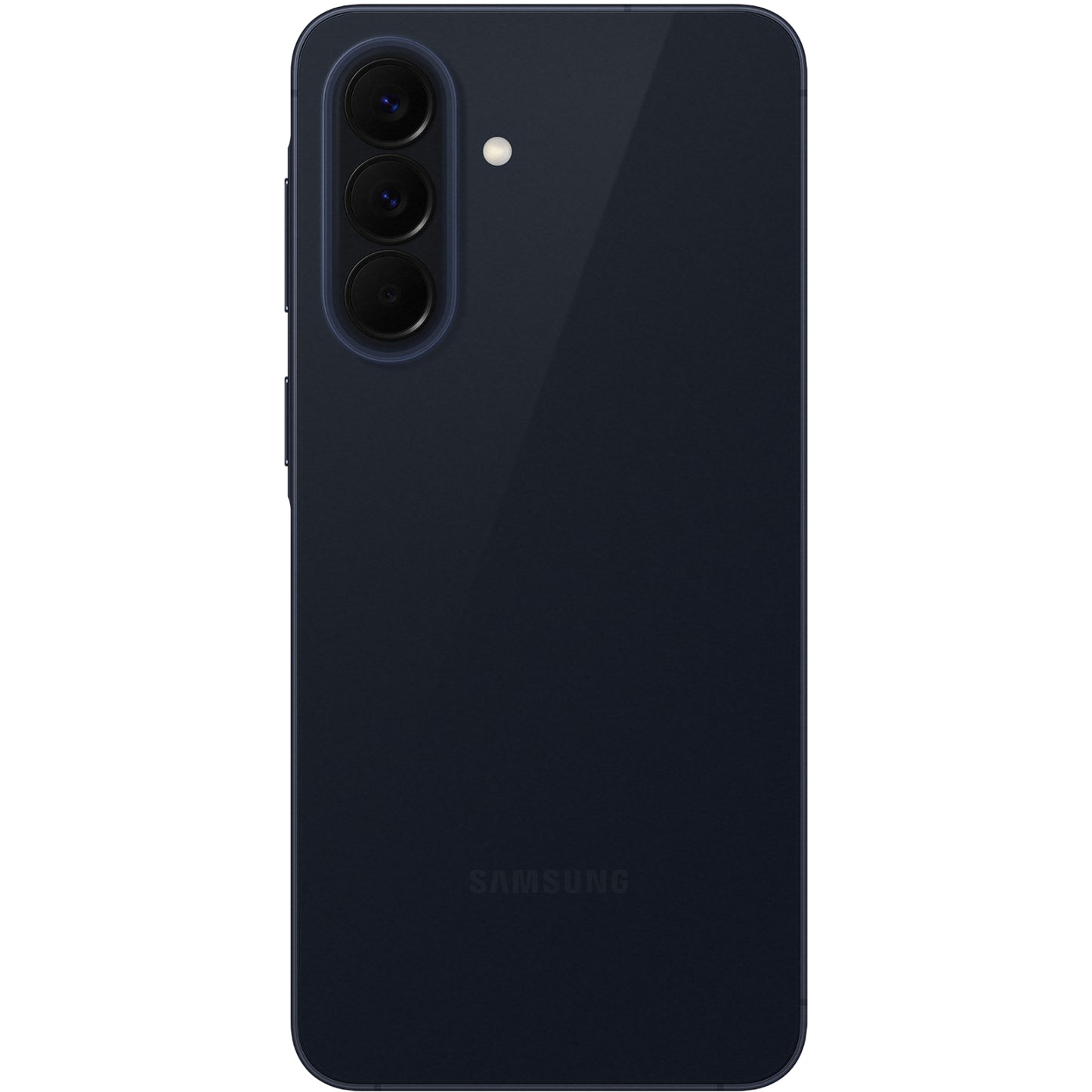Dummy Samsung Galaxy A57 5G Black High Copy Quality