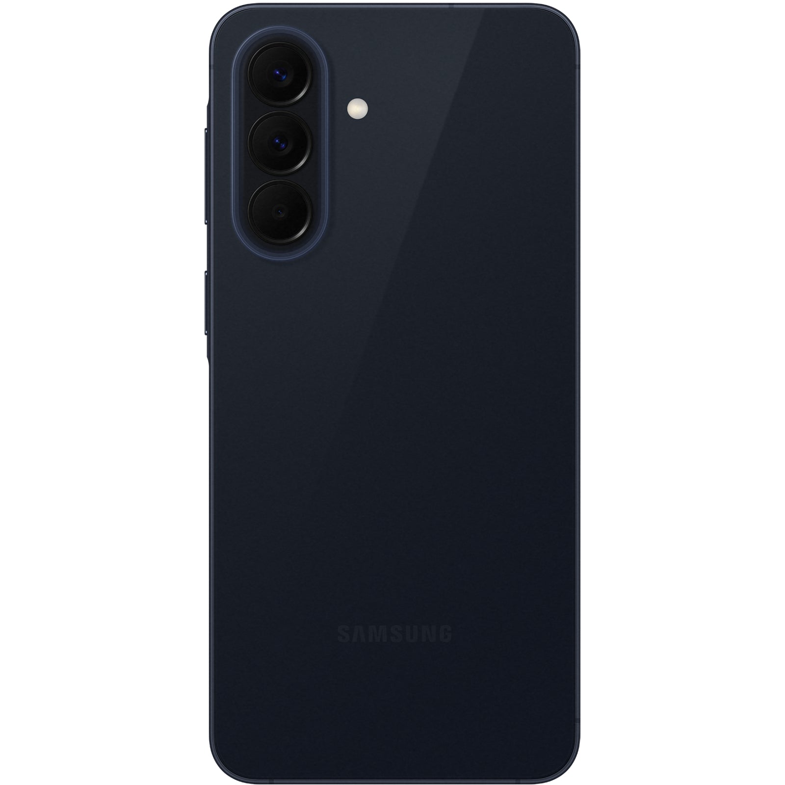 Dummy Samsung Galaxy A57 5G Black High Copy Quality