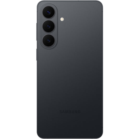 Dummy Samsung Galaxy S26+ 5G Black High Copy Quality