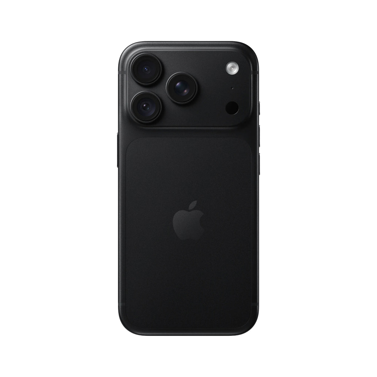 Dummy Apple iPhone 18 Pro