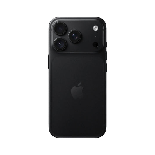 Dummy Apple iPhone 18 Pro