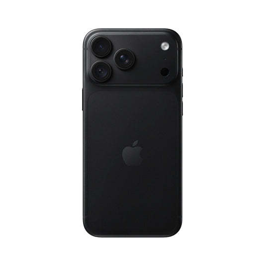 Dummy Apple iPhone 18 Pro Max