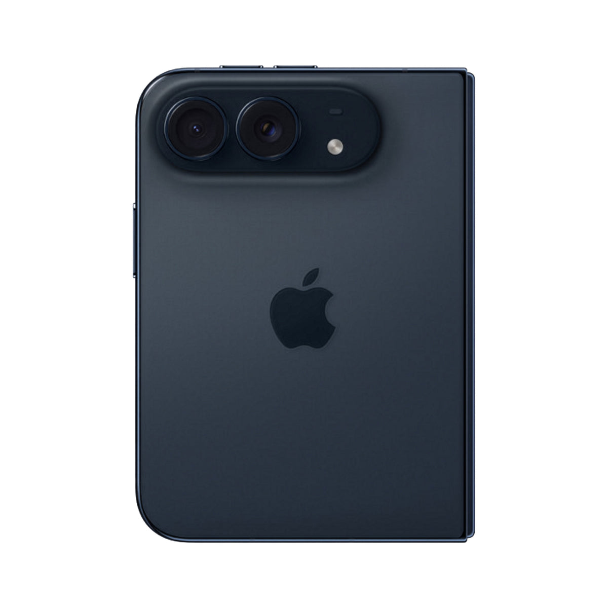 Dummy Apple iPhone Ultra