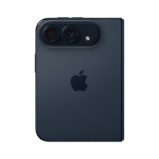 Dummy Apple iPhone Ultra