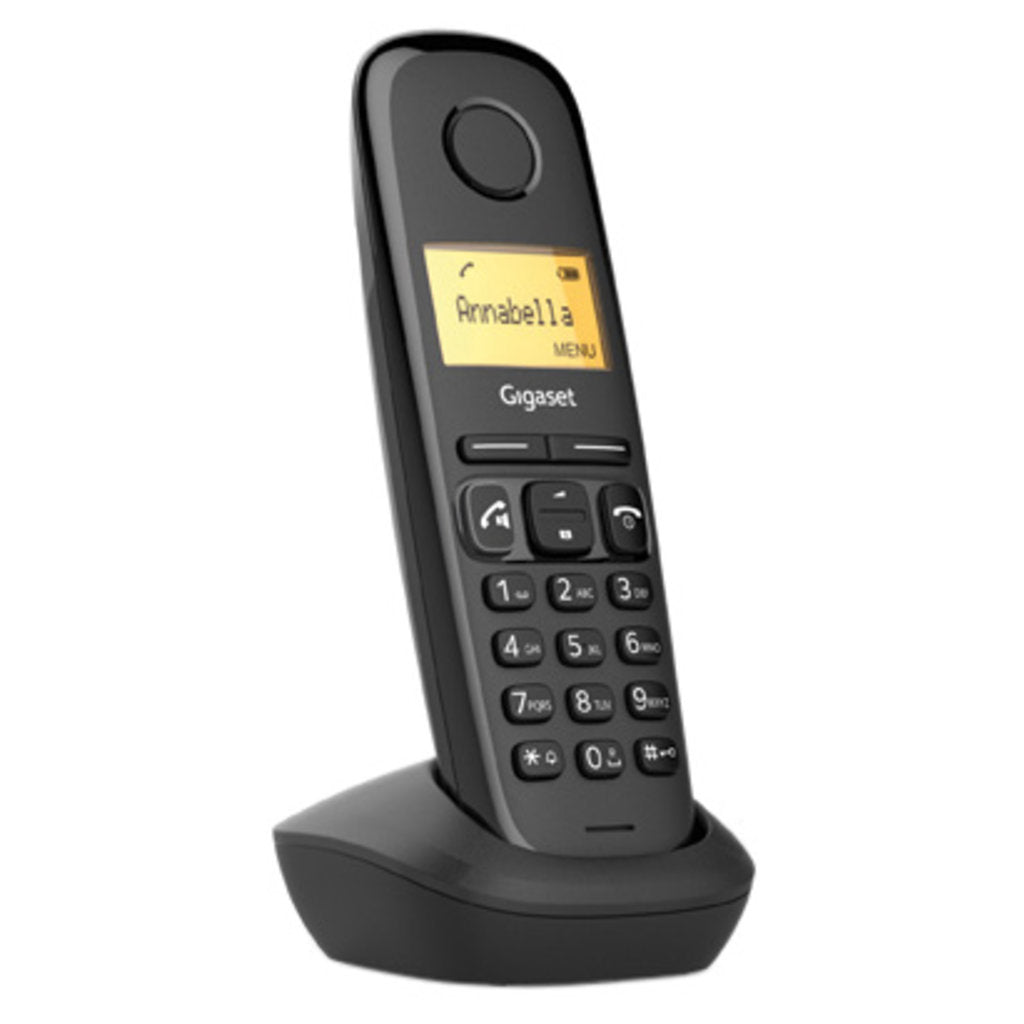 Gigaset A270