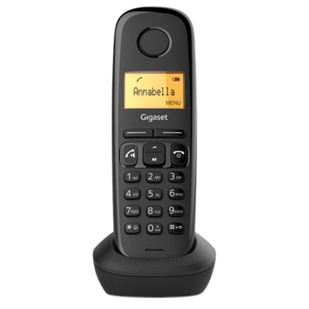 Gigaset A270