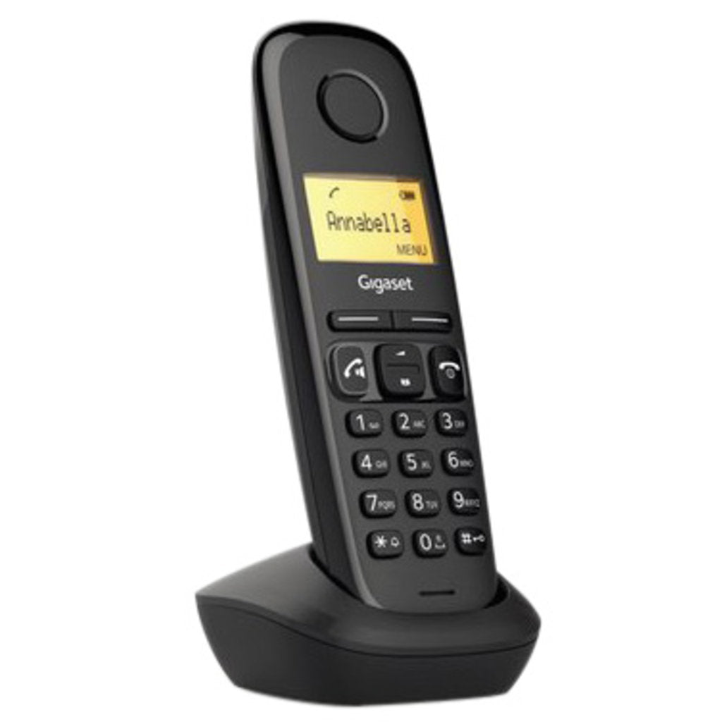 Gigaset A270 Duo