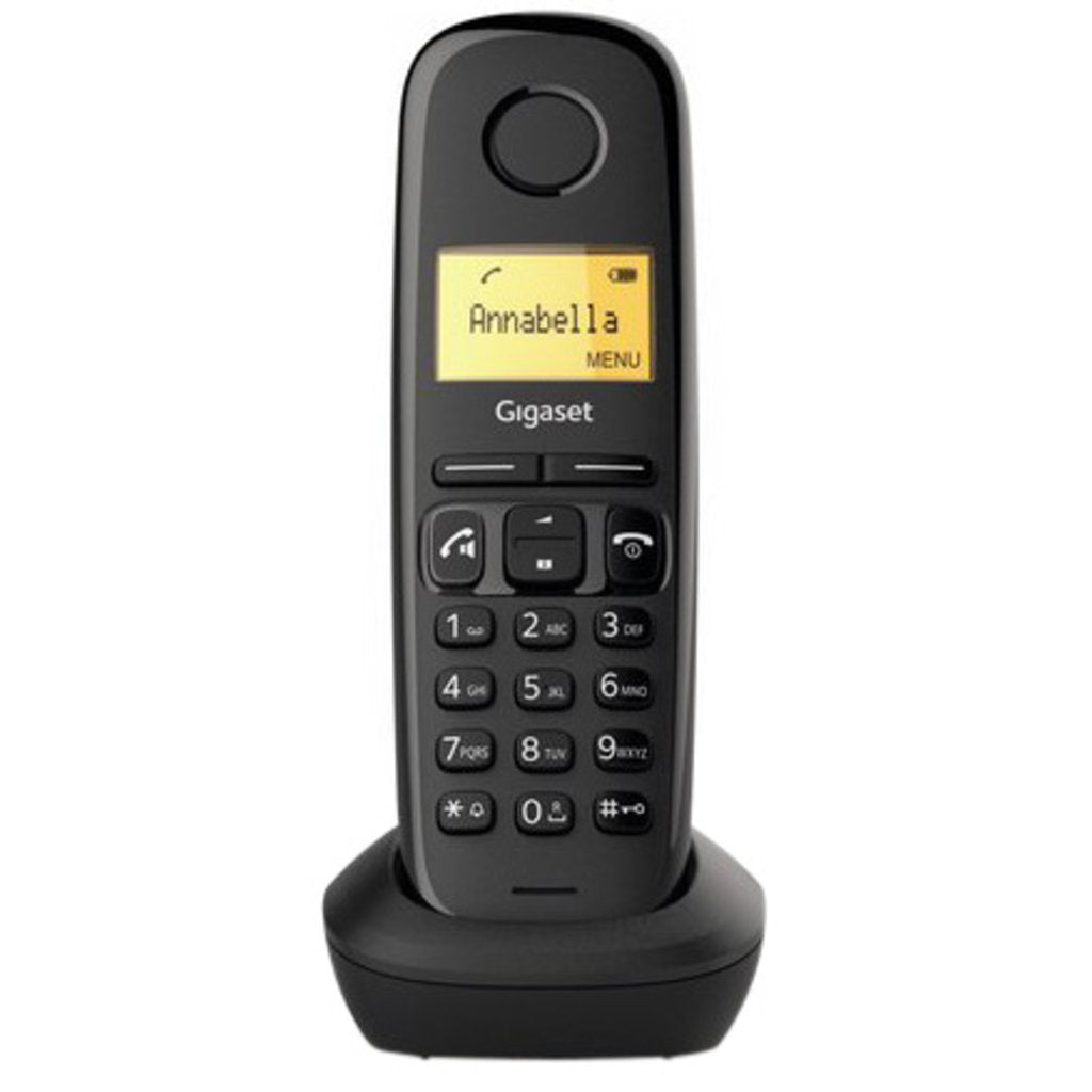 Gigaset A270 Trio