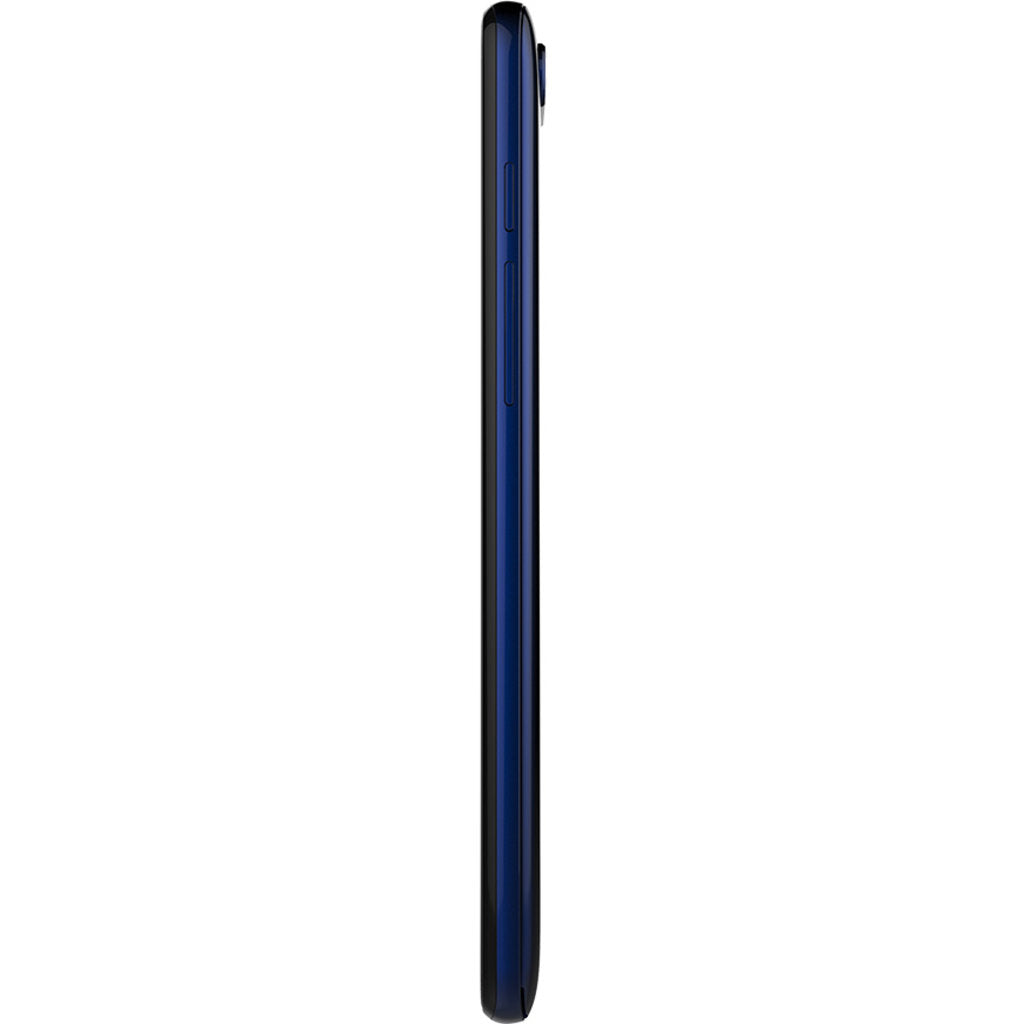 Archos Core 57S 16GB Blue