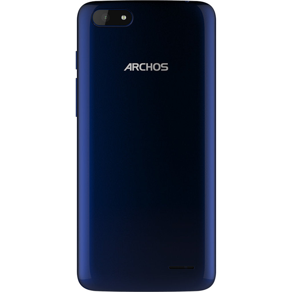 Archos Core 57S 16GB Blue