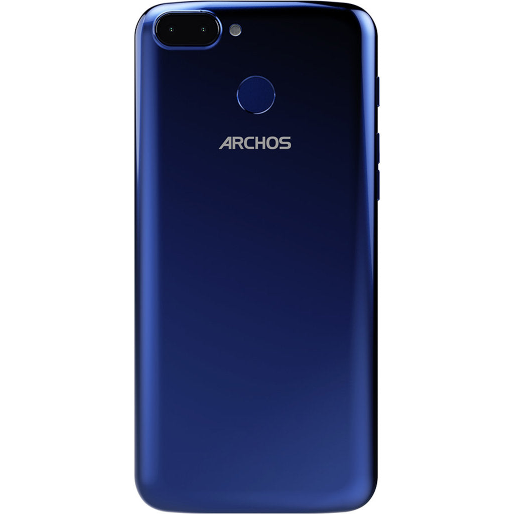 Archos Core 60 S Blue