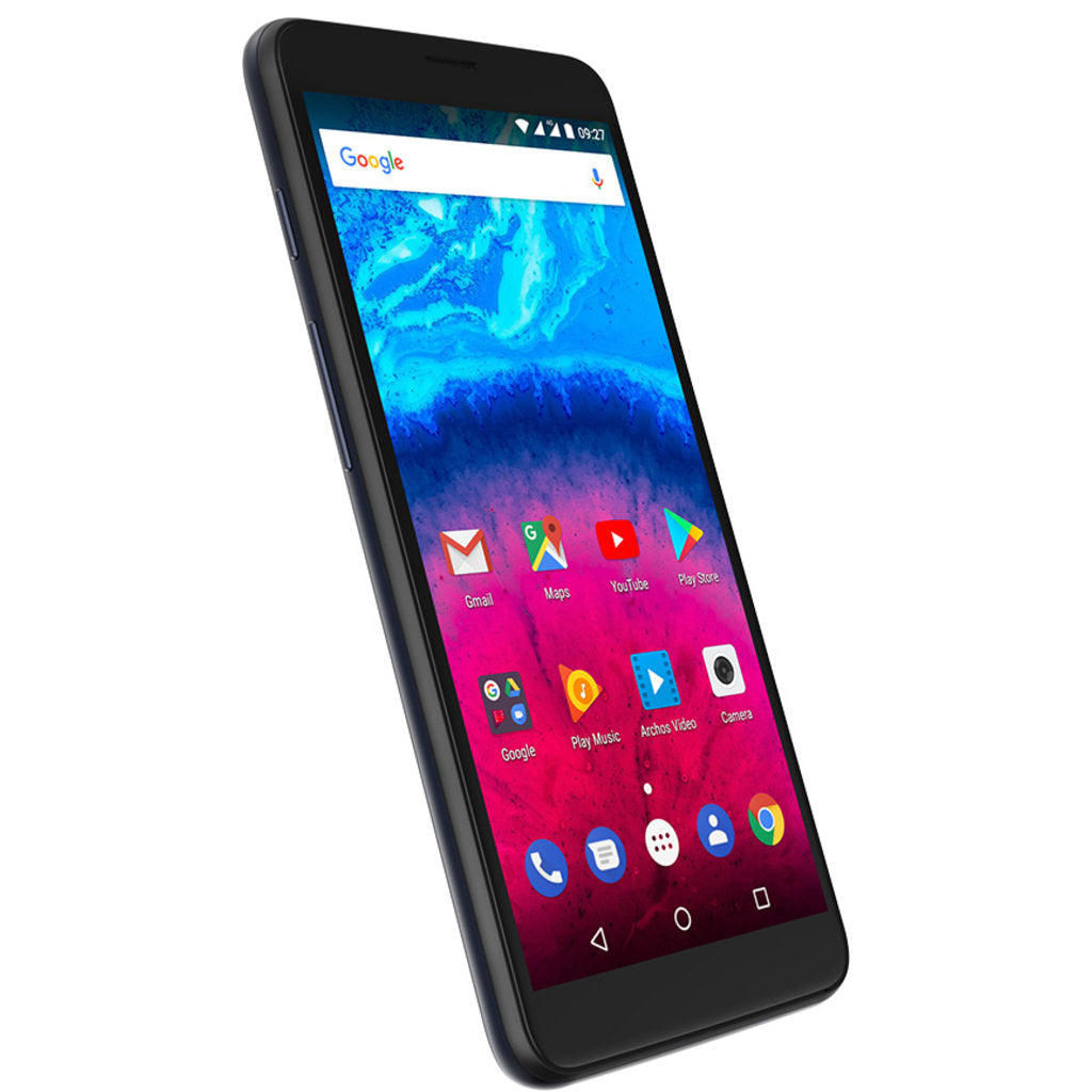 Archos Core 60 S Blue