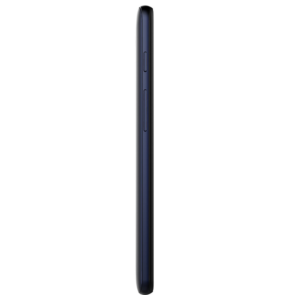 Archos Core 60 S Blue