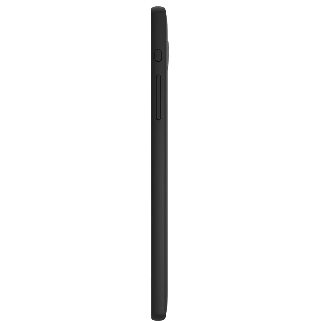 Archos Sense 55S 16GB Black