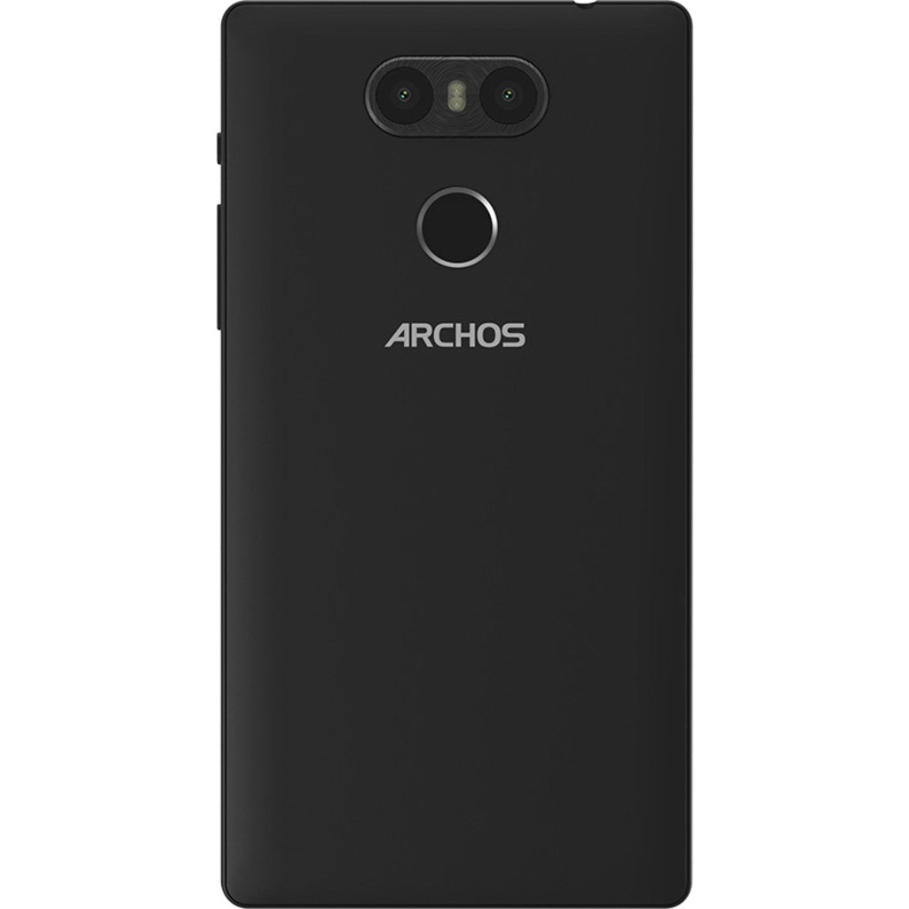 Archos Sense 55S 16GB Black