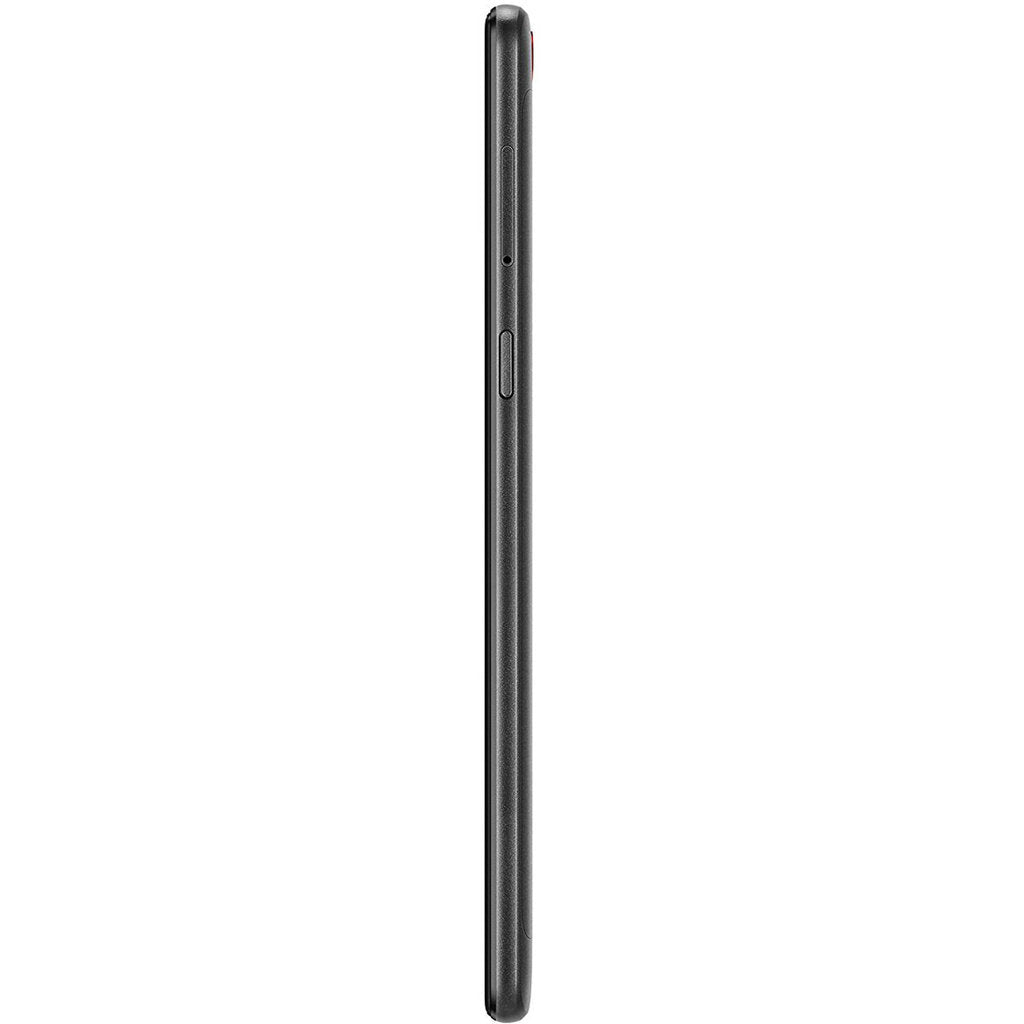 Archos Diamond Gamma 32GB Black