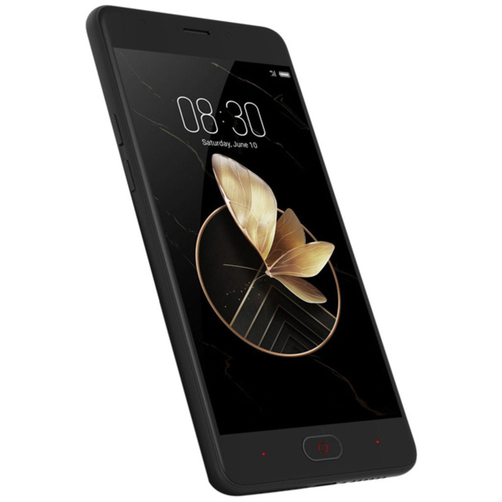 Archos Diamond Gamma 32GB Black