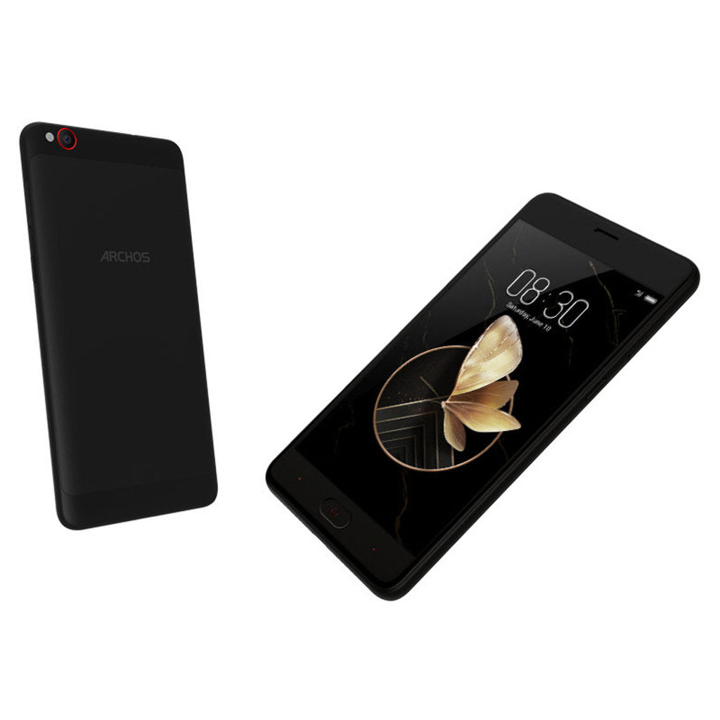 Archos Diamond Gamma 32GB Black