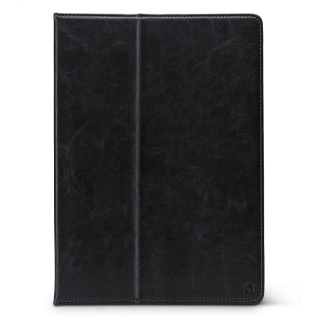 Mobilize Premium Folio Case Samsung Galaxy Tab S10+ 12.4 Schwarz