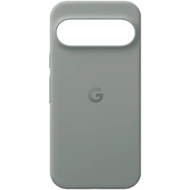 Google Hard Case for Google Pixel 9/9 Pro Hazel
