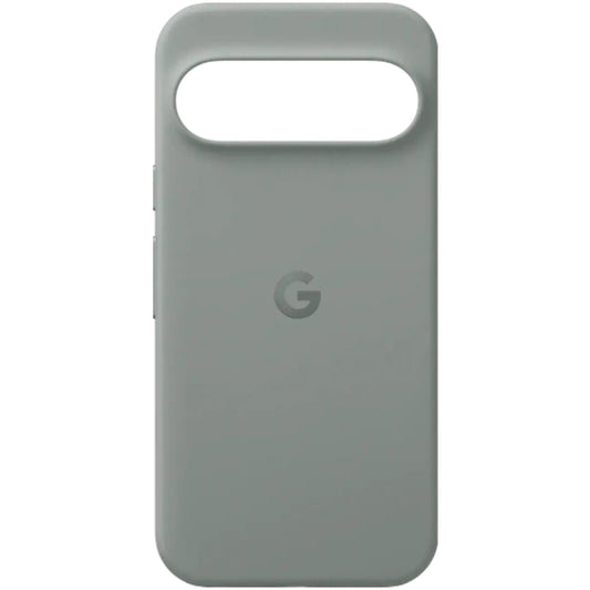 Google Hard Case für Google Pixel 9 Pro XL Hazel