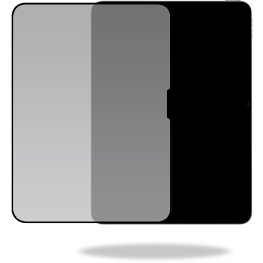 Mobilize Privacy Glass Screen Protector for Apple iPad Air 11 (2024/2025/2026)