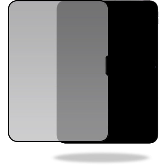 Mobilize Privacy Glass Screen Protector for Apple iPad Pro 11 (2024/2025)