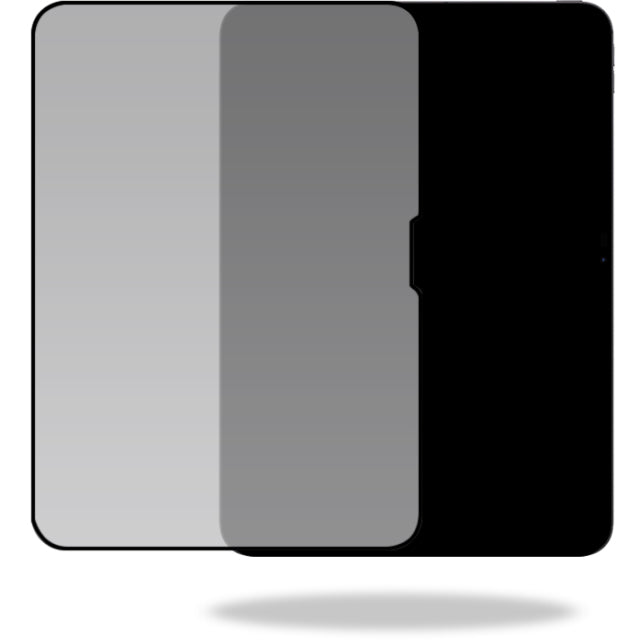 Mobilize Privacy Glass Screen Protector for Apple iPad Pro 11 (2024/2025)