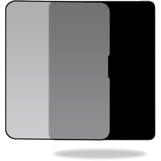 Mobilize Privacy Glass Screen Protector for Apple iPad Air 13 (2024/2025/2026)