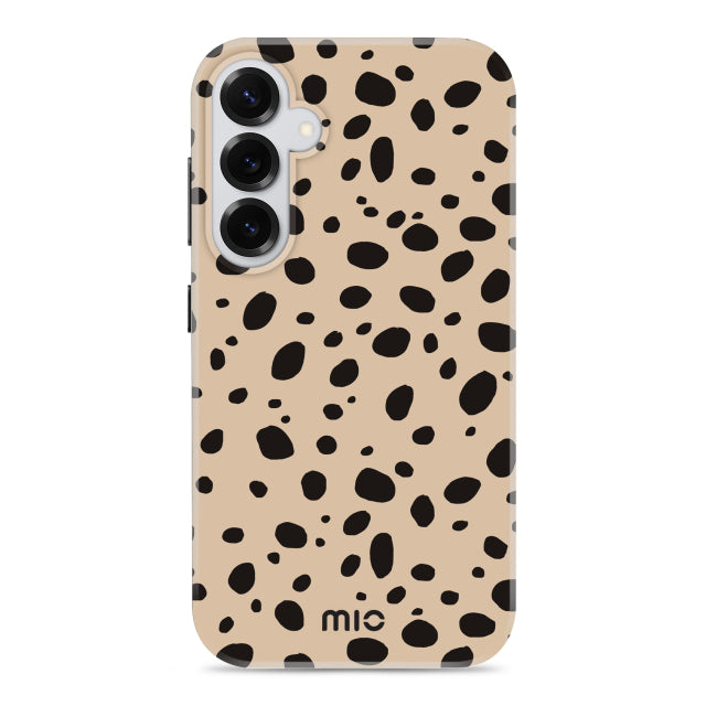 MIO Spots MagSafe kompatibel für Samsung S25+ 5G