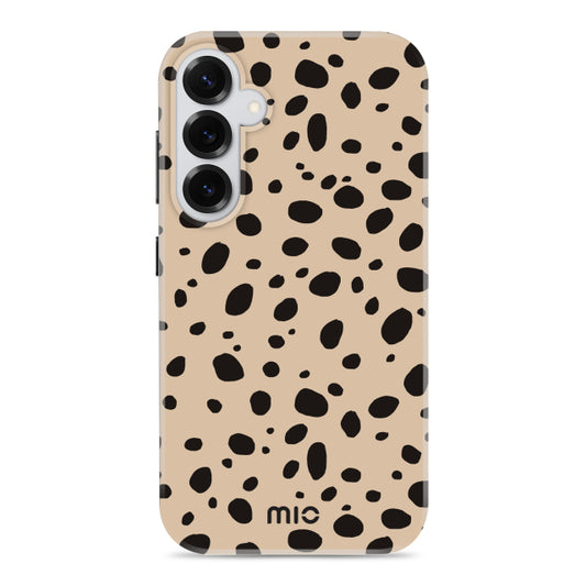MIO Spots MagSafe kompatibel für Samsung S25+ 5G