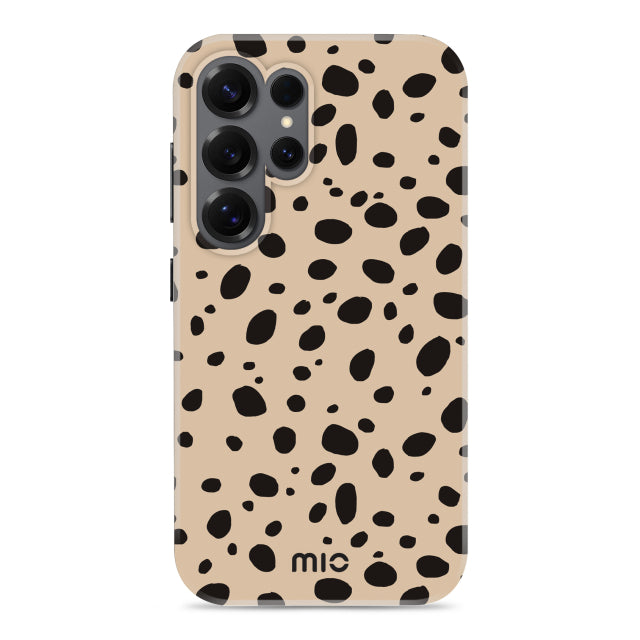 MIO Spots Magsafe Kompatibel für Samsung S25 Ultra 5G