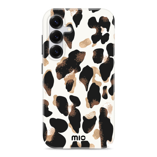 MIO Leopard Magsafe Compatible for Samsung S25 5G